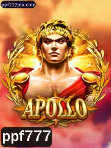 Aventura Interestelar com Apollo: Um Guia Completo