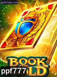 Book of Gold: Desvendando os Mistérios do Jogo