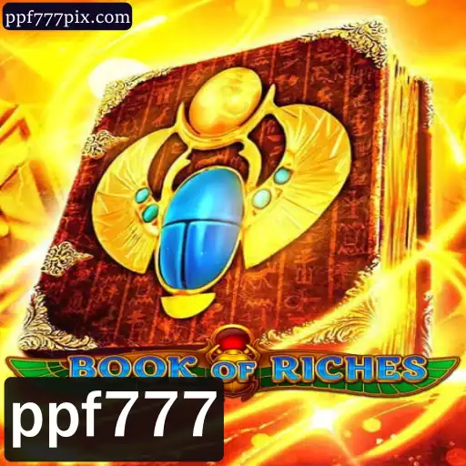 Descubra o Mundo de Aventura em BookofRiches