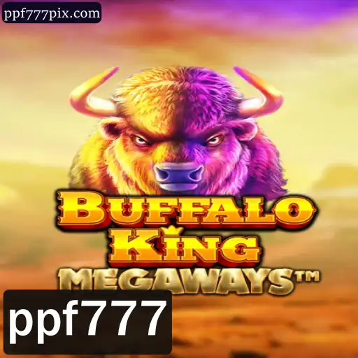 Explorando o Fascinante Mundo de BuffaloKing: Regras e Jogabilidade