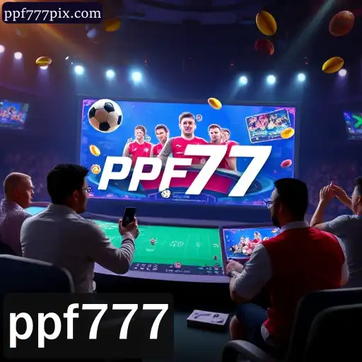 Cassino ao vivo