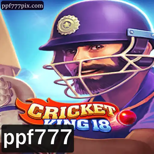 Descubra o Universo Empolgante de CricketKing18: Regras e Mecânicas Inovadoras