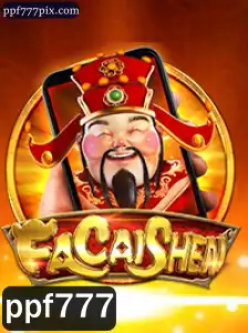 Descubra o Fascinante Mundo do Jogo FaCaiShenM