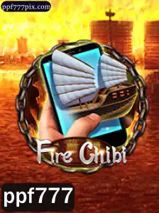 Explorando o Mundo de FireChibiM: Um Guia Completo