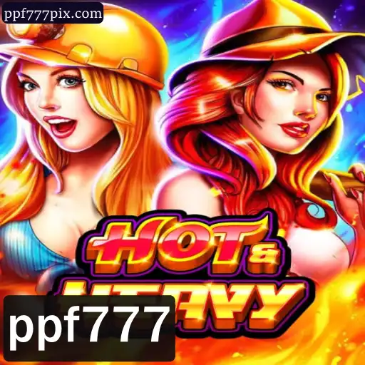 Descubra o Jogo HotHeavy: Regras, Introdução e mais