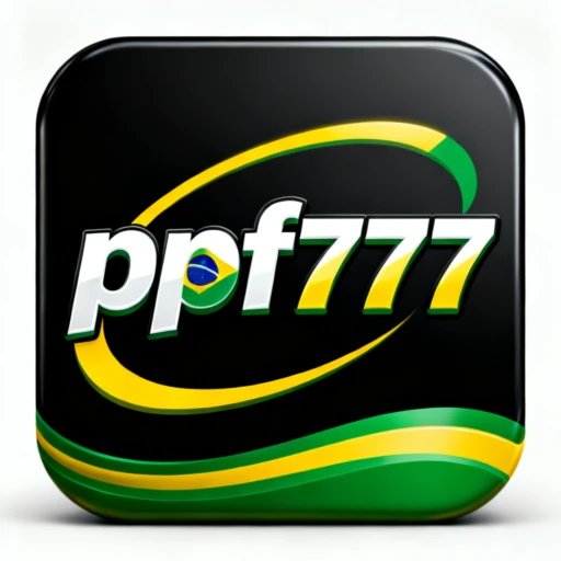 ppf777