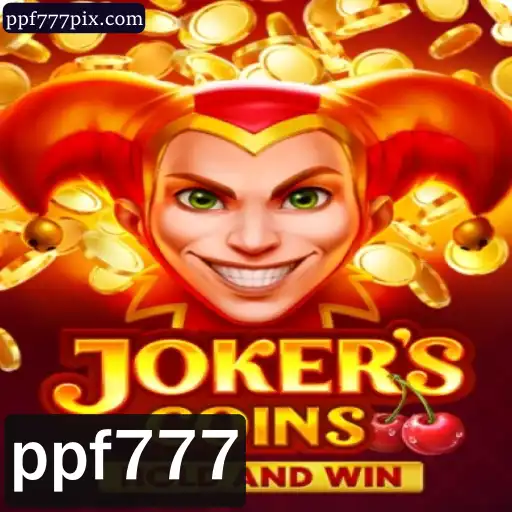 Descubra JokersCoins: O Emocionante Jogo que Conquista Entusiastas