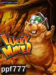 Explorando o Fascinante Jogo LuckyMiner: Tudo o que Você Precisa Saber