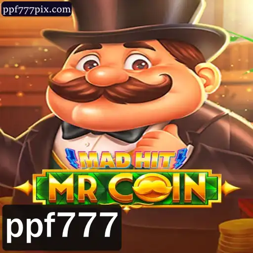 MadHitMrCoin: Descubra as Regras do Jogo e Mergulhe na Ação