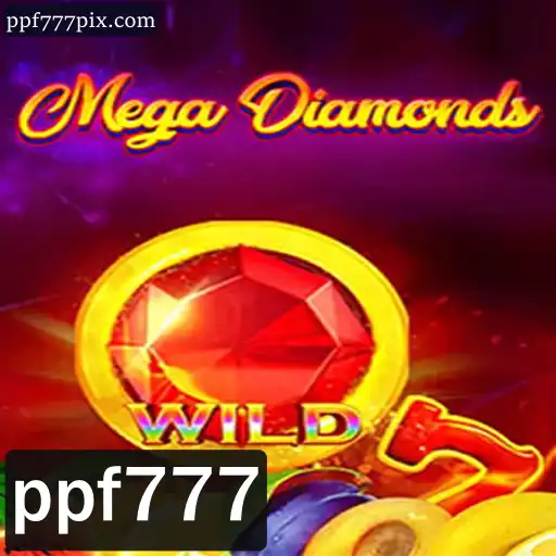 MegaDiamond: Explorando o Jogo que Está Conquistando o Mundo