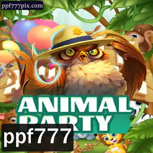 Explorando AnimalParty: Uma Jornada Lúdica no Mundo dos Animais