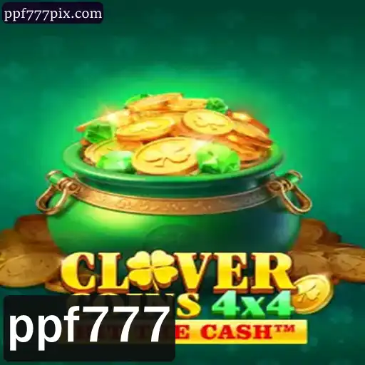 Explorando CloverCoins4x4: Um Mergulho no Mundo dos Jogos Interativos