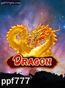 Dragon - Um Mergulho no Mundo do Jogo de Estratégia Inovador
