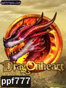 Explorando o Mundo de DragonHeart: Um Jogo Empolgante para os Amantes de Aventuras Fantásticas