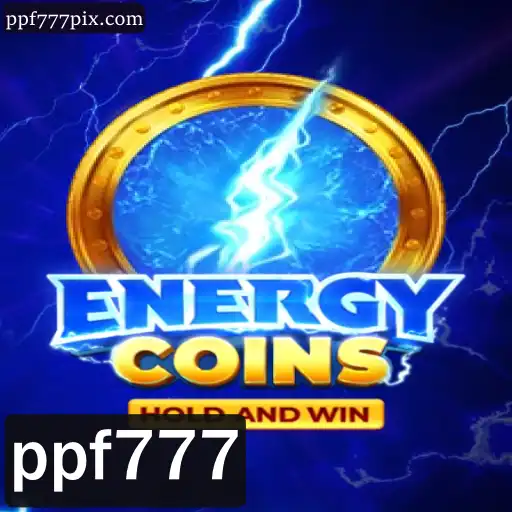 EnergyCoins: A Revolução na Aprendizagem de Sustentabilidade Através do Jogo