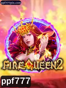 FireQueen2: A Nova Sensação do Mundo dos Jogos