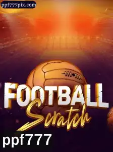 FootballScratch: O Jogo Inovador Que Está Mudando o Cenário Esportivo