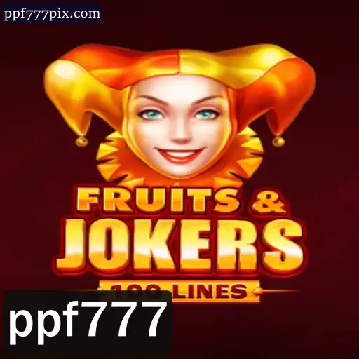 Explorando o Fascinante Mundo do Jogo FruitsAndJokers100