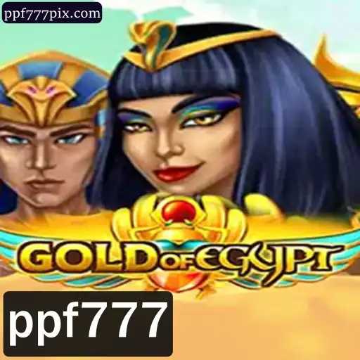 Descubra o Fascinante Mundo de GoldOfEgypt: Um Jogo de Aventuras Inovador