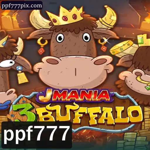 Explorando o Universo de JMania3Buffalo: Um Jogo de Aventuras Inigualável