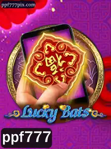 Explorando o Mundo de LuckyBatsM: Uma Introdução Completa