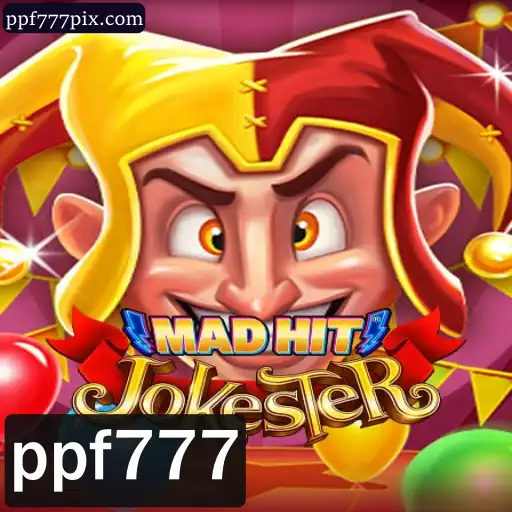 Descubra MadHitJokester: O Jogo de Estratégia que Vai Te Conquistar