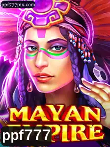 Explorando o Universo de MayanEmpire: Estratégia e Aventuras