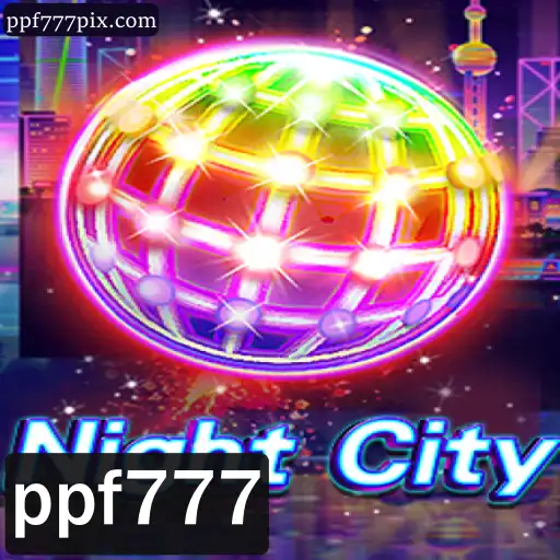 Explorando o Universo de NightCity: Aventura e Estratégia em um Novo Jogo de Tabuleiro