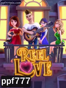 Descubra o Universo de ReelLove: Um Jogo Envolvente e Moderno
