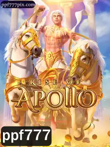 Rise of Apollo: O Novo Fenômeno dos Jogos de Tabuleiro