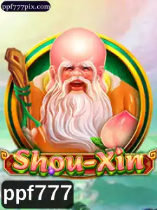 Explorando o Envolvente Mundo do Jogo ShouXin