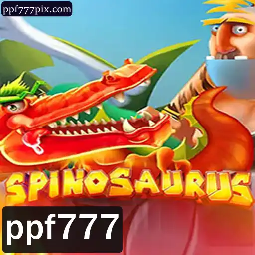 Descubra o Fascinante Jogo 'Spinosaurus': Um Mergulho na Era dos Dinossauros