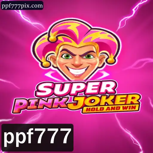 Explorando o Mundo de SuperPinkJoker: Um Guia Completo