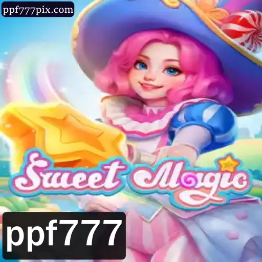 Descubra o Fascinante Mundo de SweetMagic: Regras e Introdução