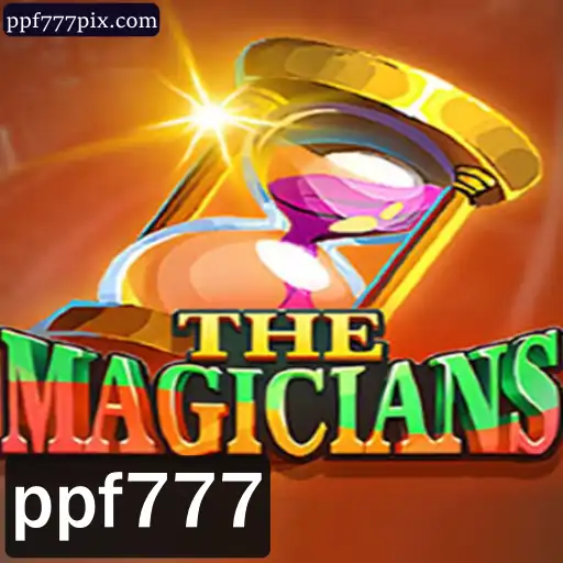 Descubra o Fascinante Mundo de 'TheMagicians': Um Jogo de Estratégia e Magia
