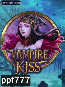 Descubra VampireKiss: O Jogo que Vai Te Envolver em um Mundo de Vampiros