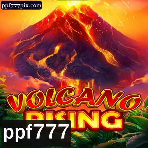 VolcanoRising: Uma Aventura de Estratégia e Sobrevivência