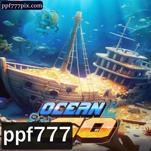 Descubra OceanGO: O Jogo que Está Revolucionando Aventuras Subaquáticas