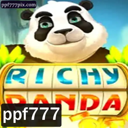 Descubra o Fascinante Mundo de RichyPanda: Um Jogo Único e Empolgante