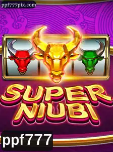 Explorando SuperNiubi: Uma Jornada Inovadora no Mundo dos Jogos
